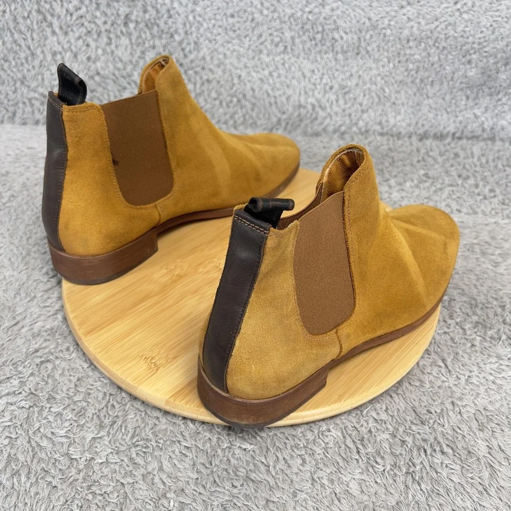 Shoe The Bear shoe bear